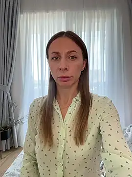 Živá chatovací místnost Alder_Groove