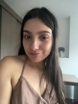 Soffy_20n Live chat-huone