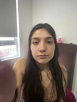 Soffy_20 Cameră chat live