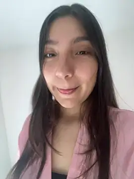 Soffy_20 실시간 채팅방