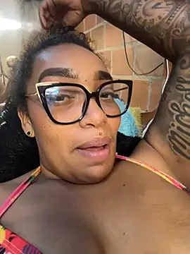 _Piel_Canela Live chatroom