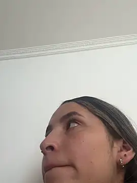 JUANITA07 чат на живо