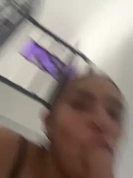 JUANITA07 чат на живо