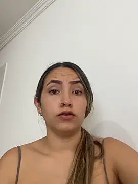 JUANITA07 실시간 채팅방