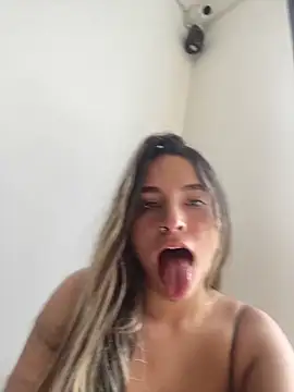 JUANITA07 live-chat rom