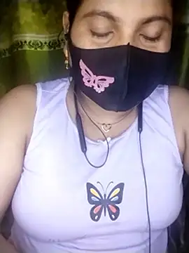 Sila_Vabi9 실시간 채팅방