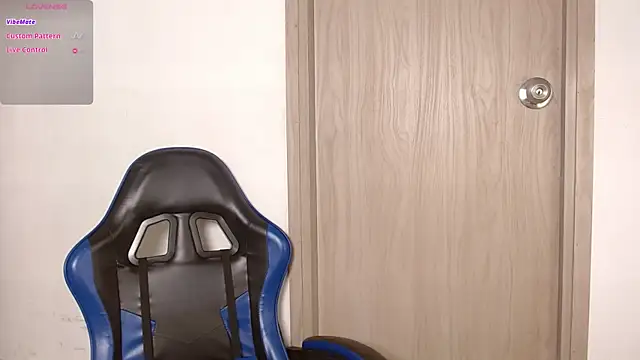 Pokój czatu na żywo – Chloe_Brown2
