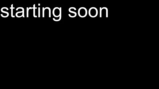 Carinasub_ Live Chatrum