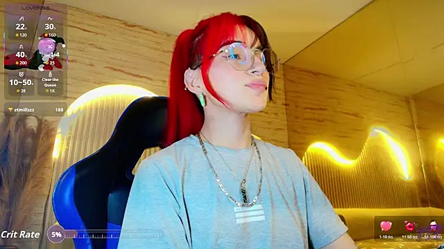 Moon_Red_r 실시간 채팅방