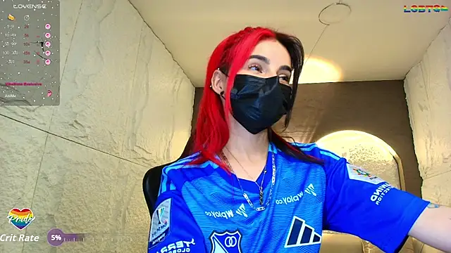 Chat XXX Live Moon_Red_r