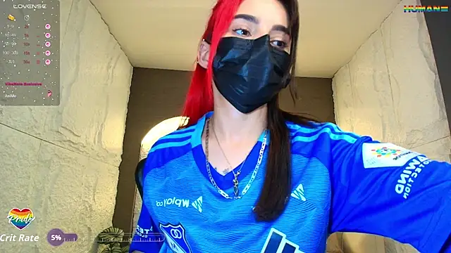 Chat XXX Live Moon_Red_r