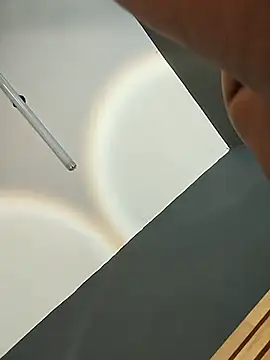 Chloe_LaurentXXX 现场聊天室