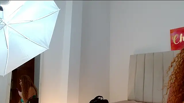 mia__sweett 실시간 채팅방