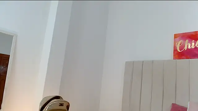 mia__sweett 실시간 채팅방