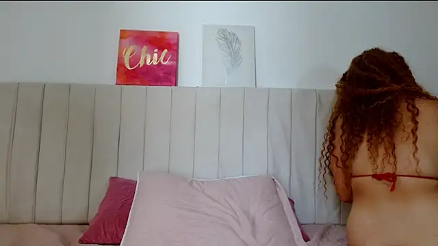 mia__sweett – live chatrum
