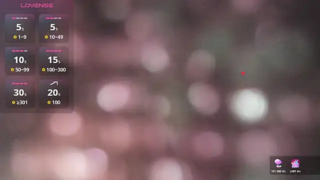 Sofi_monroeeeのライブチャットルーム