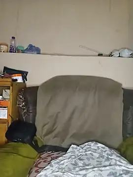 Chat ao vivo de mptxl