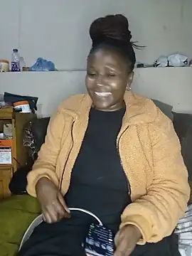 Chat ao vivo de mptxl