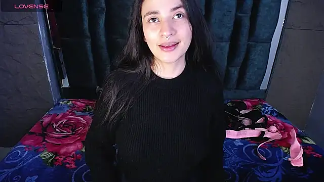 salamandracl202 live-chat rom