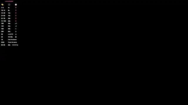 Bilik Sembang Langsung hanna_riu