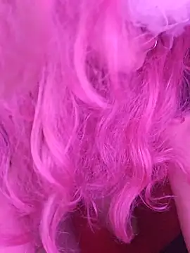 Chat ao vivo de lilianroses