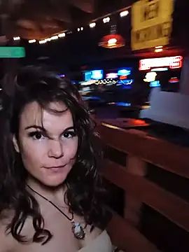 Sala de chat ao vivo de BaileyMFox