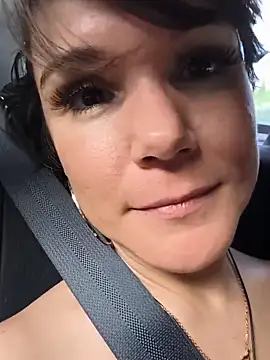 BaileyMFox Live Chatraum