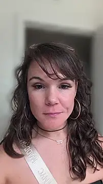 Chat ao vivo de BaileyMFox