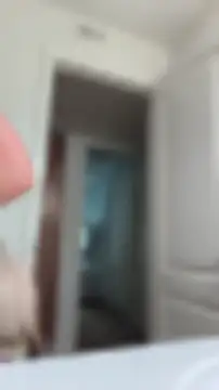 Živá chatovací místnost BaileyMFox