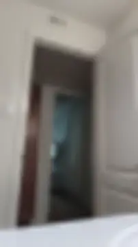 Sala de chat ao vivo de BaileyMFox