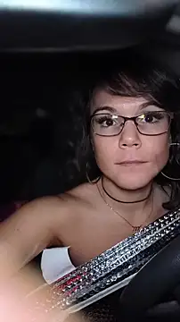 BaileyMFox Live Chatraum