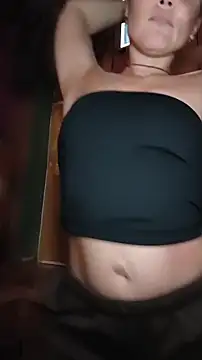 BaileyMFox Live Chatraum