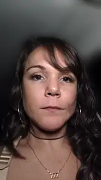 Chat ao vivo de BaileyMFox