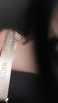 Chat ao vivo de BaileyMFox