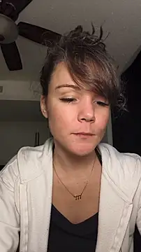 BaileyMFox Cameră chat live