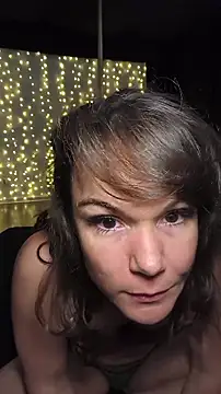 Chatroom en direct de BaileyMFox