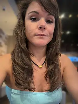 Sala de chat ao vivo de BaileyMFox