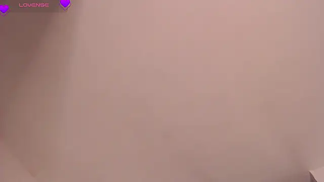غرفة دردشة DulceJoness المباشرة