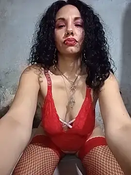 CHECHU261084 Ruang Obrolan Langsung