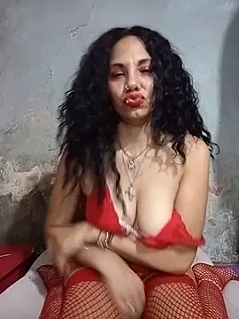 CHECHU261084 – live chatrum