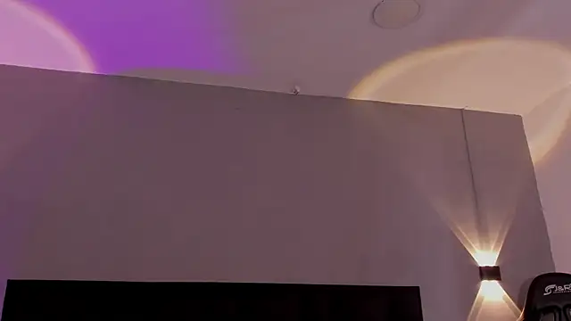 JadeHearrt Live Chatrum