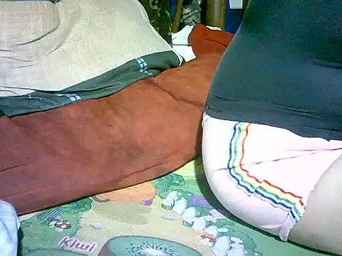 asian_beMhine1 live-chat rom