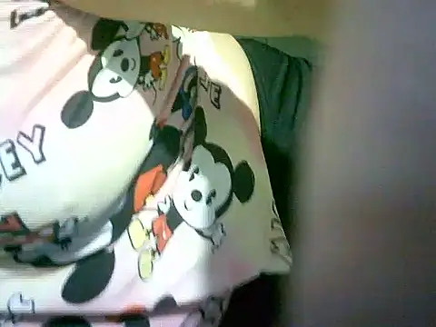 asian_beMhine1 чат на живо