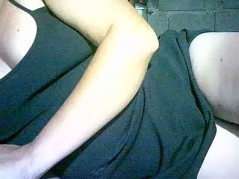 Sala de chat ao vivo de asian_beMhine1