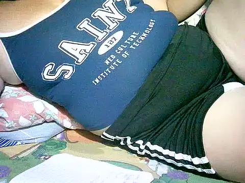 asian_beMhine1 Live Chatraum