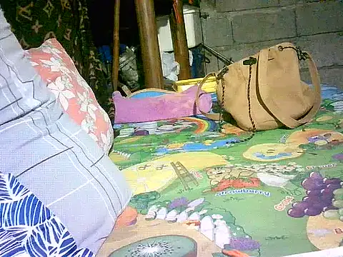 ห้องแชทสดของ asian_beMhine1