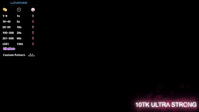 kristel_lee_ Adlı Modelin Canlı Sohbet Odası