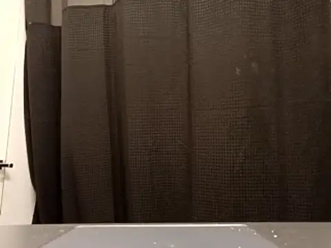 RightishResolve Cameră chat live