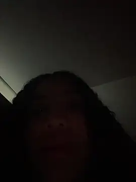 Онлайн чат Daphnne_Curly