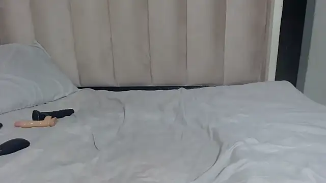 XxThunderThighs86 Cameră chat live